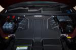 Audi Q7 50 TDI Quattro S-Line 2020 года (AU)
